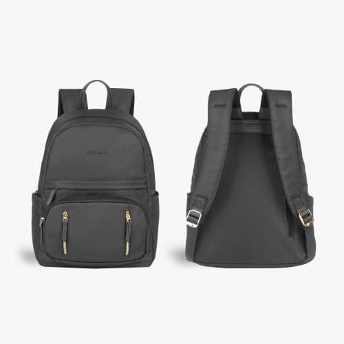 Morral Aria