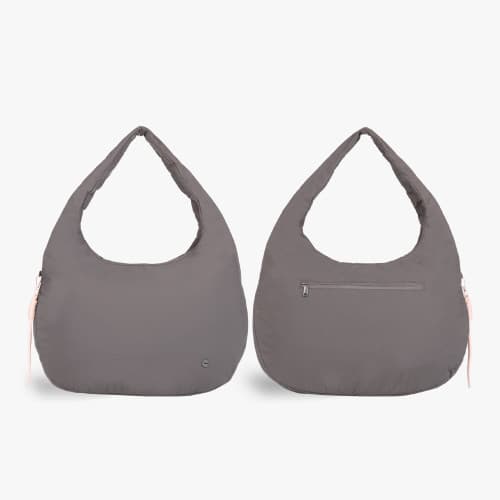 Bolso Cloud