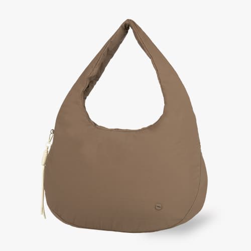 Bolso Cloud