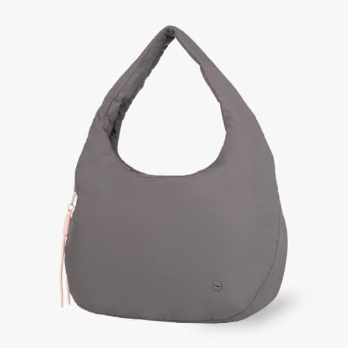 Bolso Cloud