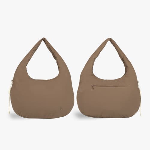 Bolso Cloud