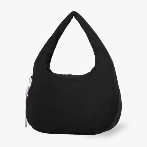 Bolso Cloud