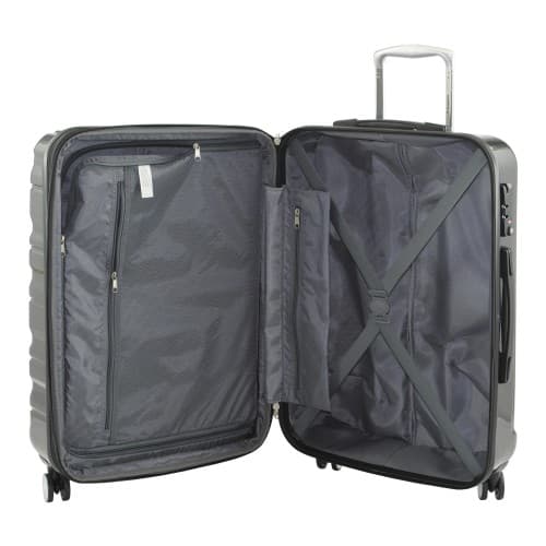 Maleta vibrant 24