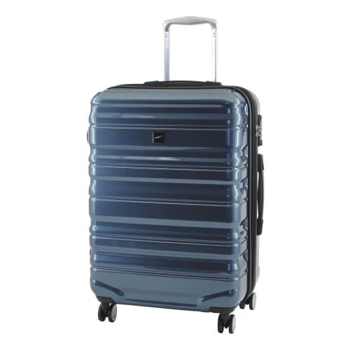 Maleta vibrant 24