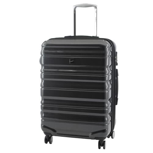 Maleta vibrant 24
