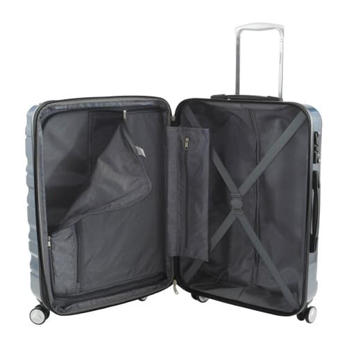 Maleta vibrant 24