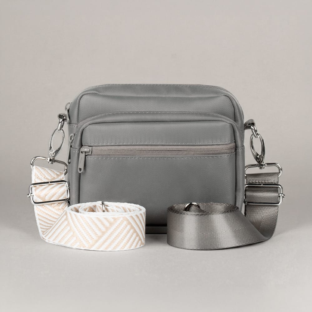 Carteras