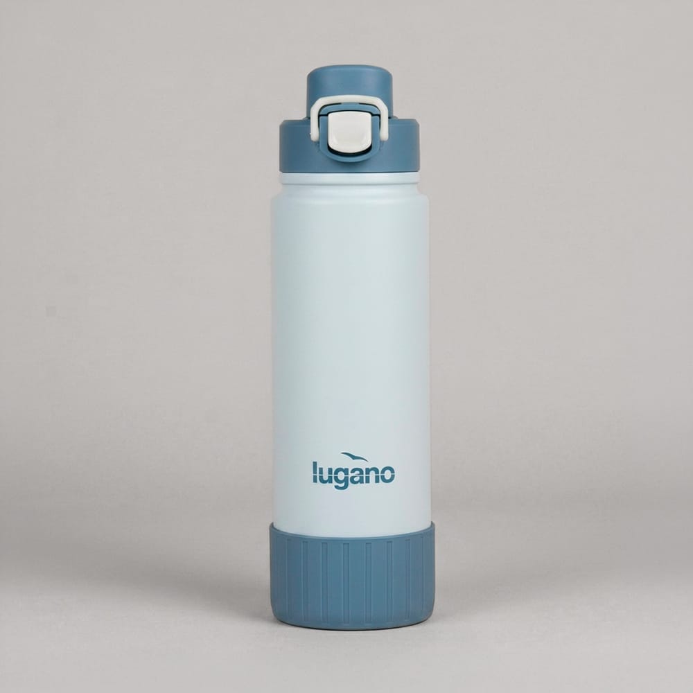 Botellas