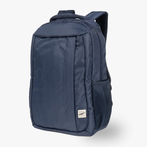 Morral Turin