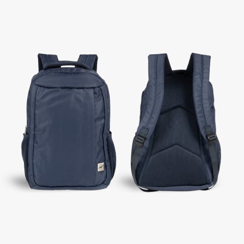 Morral Turin