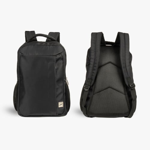 Morral Turin