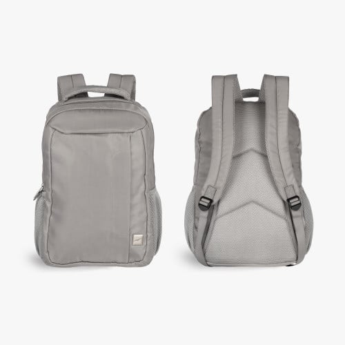 Morral Turin
