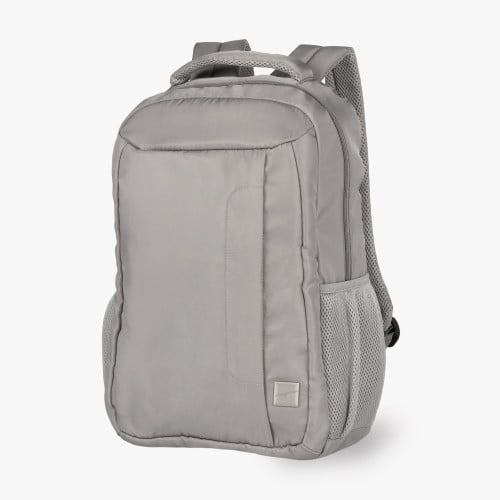 Morral Turin