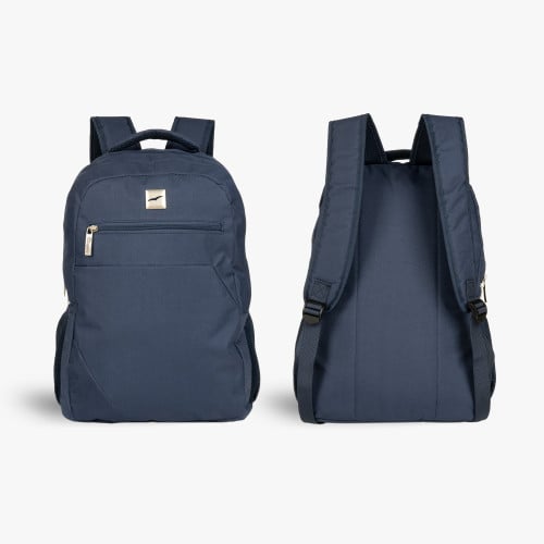 Morral Toledo