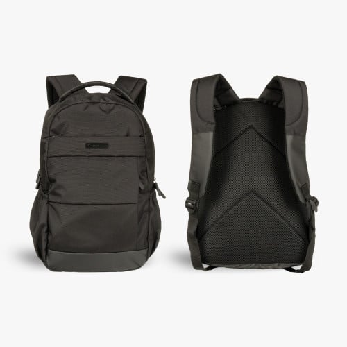 Morral Antares