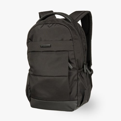 Morral Antares