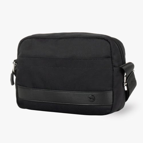 Cartera Capella