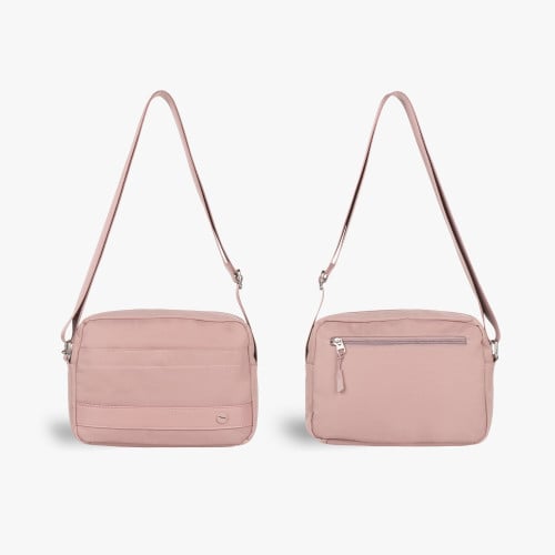 Cartera Capella