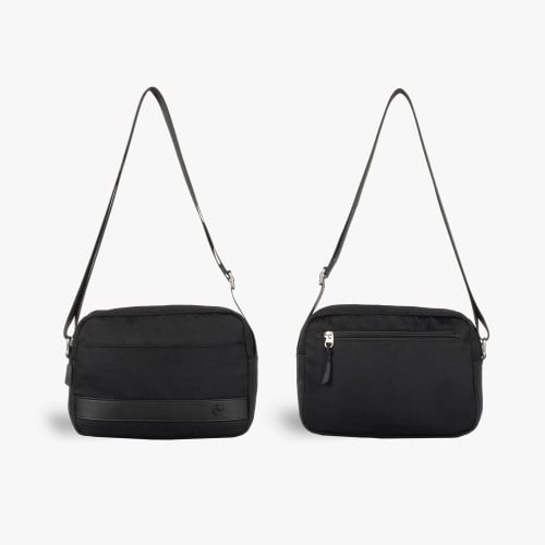 Cartera Capella