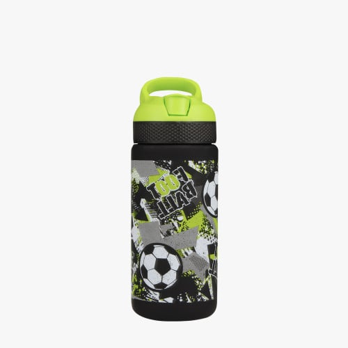 Botella Aqua Junior 500 ml