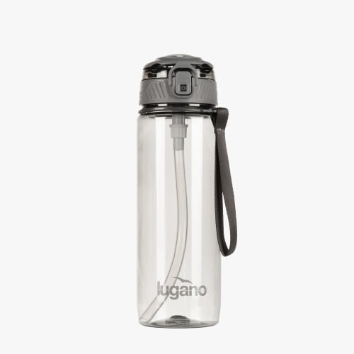 Botella Metro 800 ml