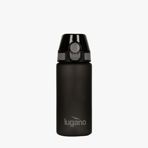 Botella Urban 550 ml