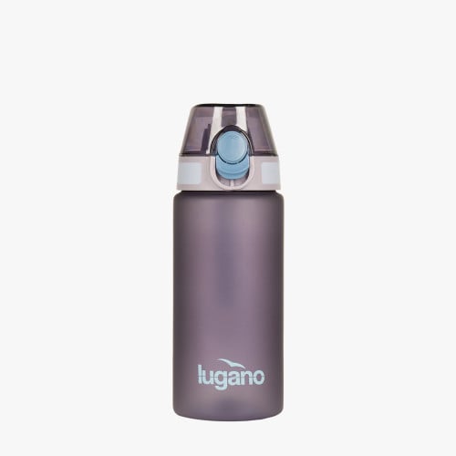 Botella Urban 550 ml