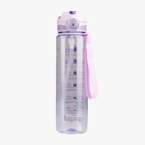 Botella Peak 1000 ml