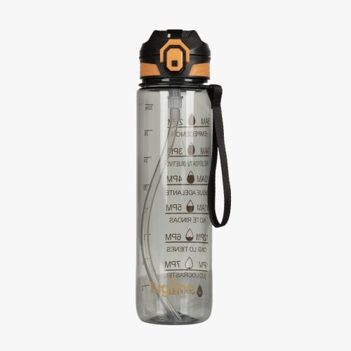 Botella Peak 1000 ml