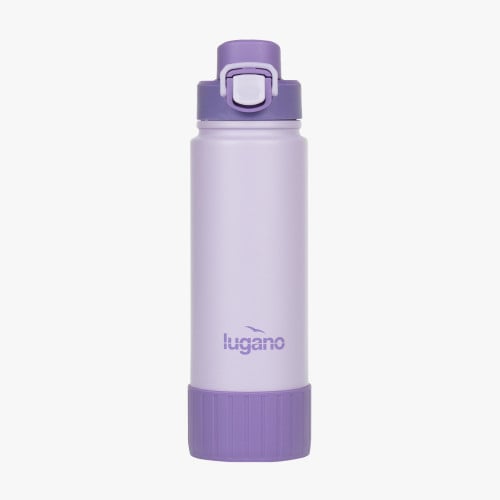 Botella Glacier 720 ml