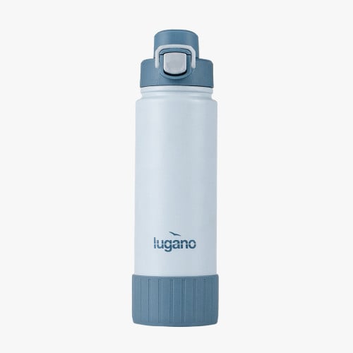 Botella Glacier 720 ml