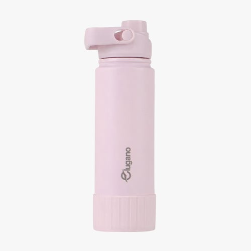 Botella Frost 720 ml