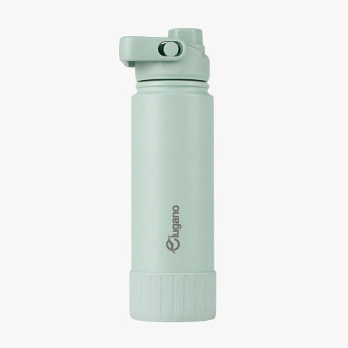 Botella Frost 720 ml