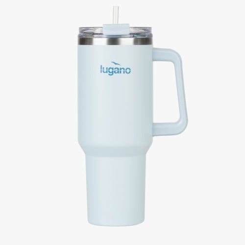 Vaso pitillo Blizzard 1200 ml