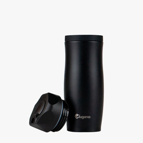 Termo Blend 360 ml