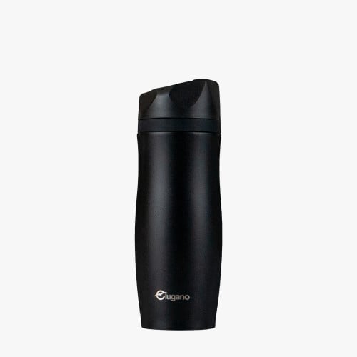 Termo Blend 360 ml