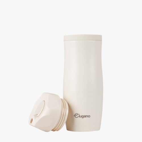 Termo Blend 360 ml