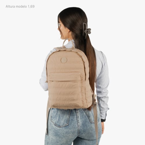 Morral  Glide
