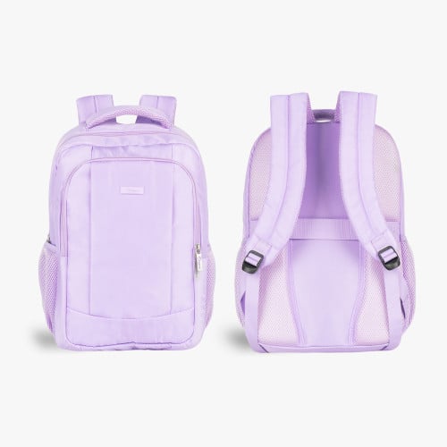 Morral Edge