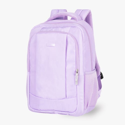 Morral Edge
