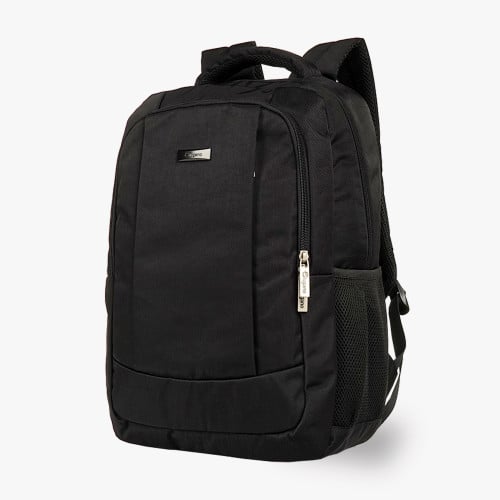 Morral Edge