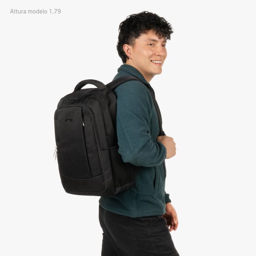 Morral Edge