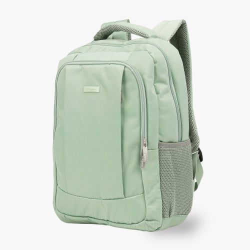 Morral Edge