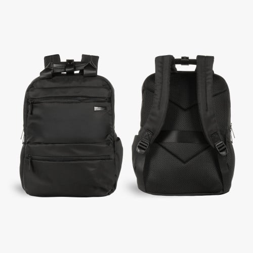 Morral  Zenith
