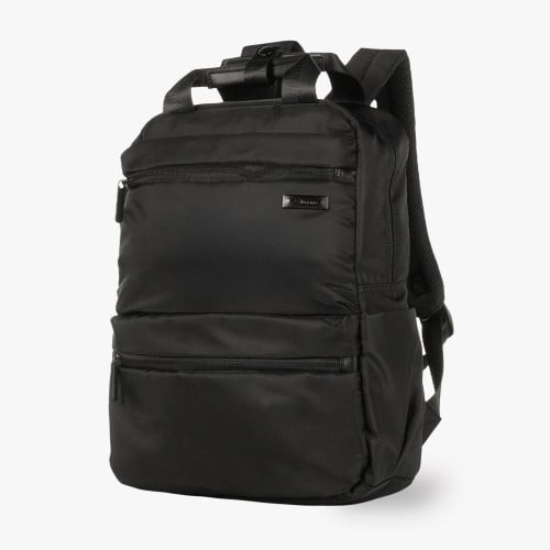 Morral  Zenith