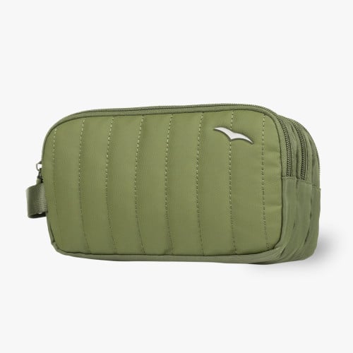 Organizador Multiusos Paso