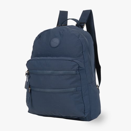 Morral Flow
