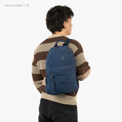 Morral Flow