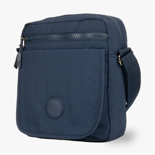 Bolso Flow