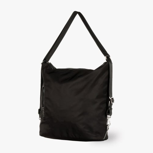Bolso Morral Sienna